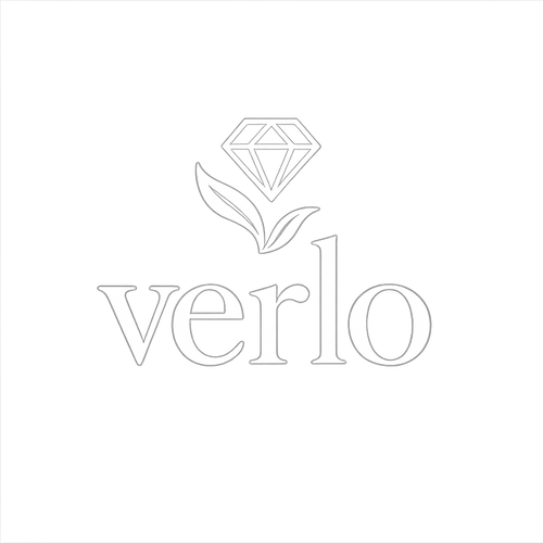 Verlo