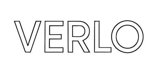 Verlo