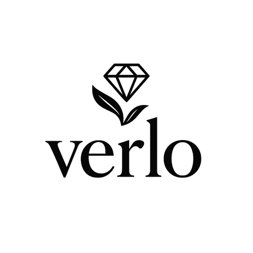 Verlo