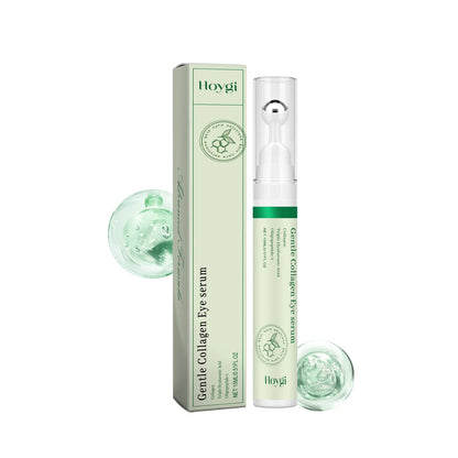 HydraBright Eye Serum
