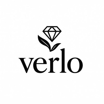 Verlo